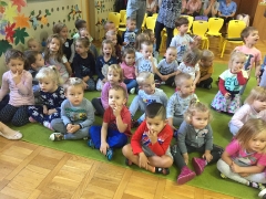 Akademia z okazji Dnia Nauczyciela_2