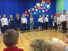 Akademia z okazji Dnia Nauczyciela_3