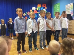 Akademia z okazji Dnia Nauczyciela_4