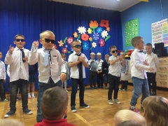 Akademia z okazji Dnia Nauczyciela_8