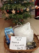 Akcja charytatywna we współpracy z Gminą Polkowice_2
