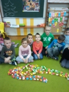 AKCJE CHARYTATYWNE_2