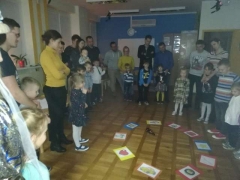 Andrzejki u Gumisiów_3