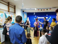 Andrzejki u Gumisiów_5