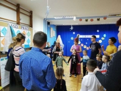 Andrzejki u Gumisiów_6