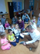 Andrzejki u Krasnoludków_5
