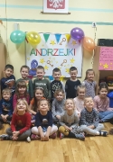 ANDRZEJKI U KRASNOLUDKÓW 2020 _2