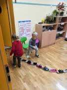 ANDRZEJKI U KRASNOLUDKÓW 2020 _4