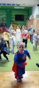 Andrzejki u Smerfów_3