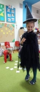 Andrzejki u Smerfów_6