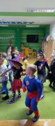 Andrzejki u Smerfów_7