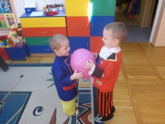 Bal karnawałowy_10
