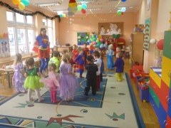 Bal karnawałowy_10
