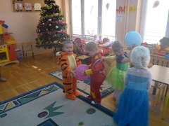 Bal karnawałowy_1