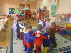 Bal karnawałowy_1