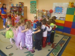 Bal karnawałowy_2