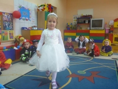 Bal karnawałowy_2