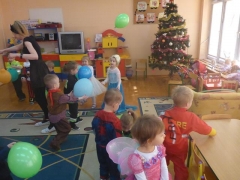 Bal karnawałowy_4