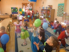 Bal karnawałowy_5
