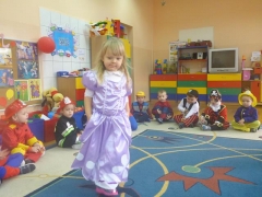 Bal karnawałowy_5