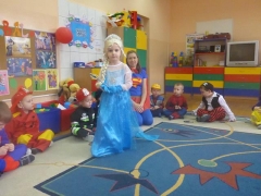 Bal karnawałowy_7