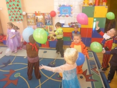 Bal karnawałowy_7