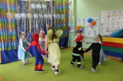 Bal Karnawałowy 2022 r._1