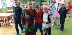 Bal Karnawałowy 2022 r._2