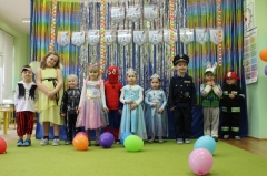 Bal Karnawałowy 2022 r._3