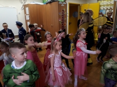 Bal Karnawałowy_10