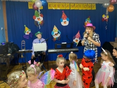 Bal Karnawałowy_10