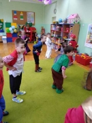 Bal Karnawałowy_10