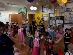Bal Karnawałowy_1