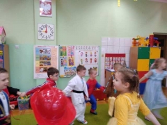 Bal Karnawałowy_1
