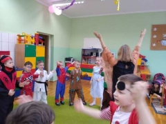 Bal Karnawałowy_1