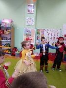 Bal Karnawałowy_2