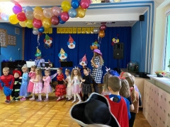Bal Karnawałowy_3