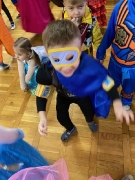 Bal Karnawałowy_3