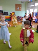 Bal Karnawałowy_3