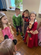 Bal Karnawałowy_4