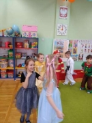 Bal Karnawałowy_4
