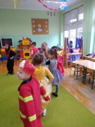 Bal Karnawałowy_4