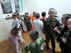 Bal Karnawałowy_5