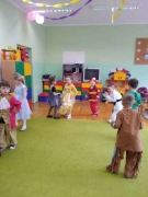 Bal Karnawałowy_5
