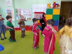 Bal Karnawałowy_6