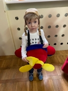 Bal Karnawałowy_7