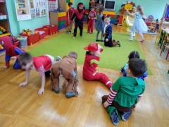 Bal Karnawałowy_7