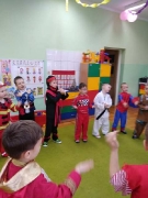 Bal Karnawałowy_8