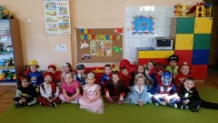 Bal karnawałowy_1