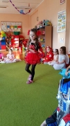 Bal karnawałowy_5